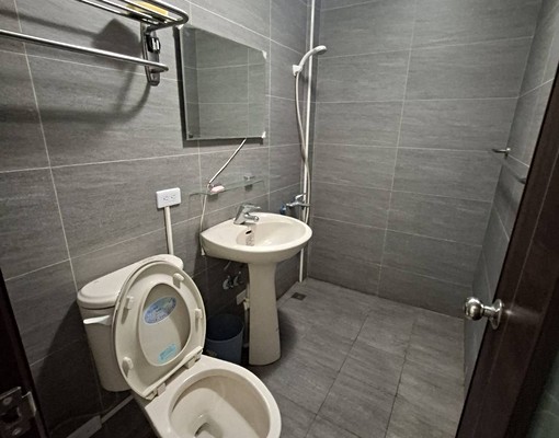 🌟近新屋高中✦開窗採光✦可補助✦可外籍✦優質美套房 - Image 5