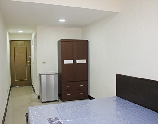 *秀山國小.獨立套房* - Image 3