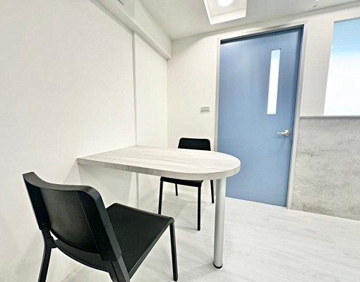 逢甲福星台灣大道黎明商圈 - Image 4