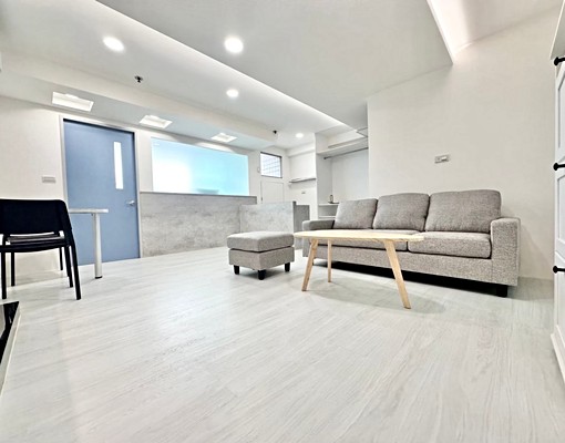 逢甲福星台灣大道黎明商圈 - Image 3