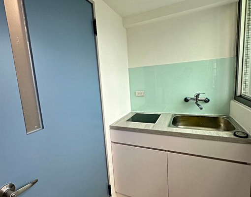 逢甲福星台灣大道黎明商圈 - Image 6