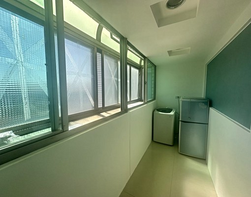 逢甲福星台灣大道黎明商圈 - Image 7