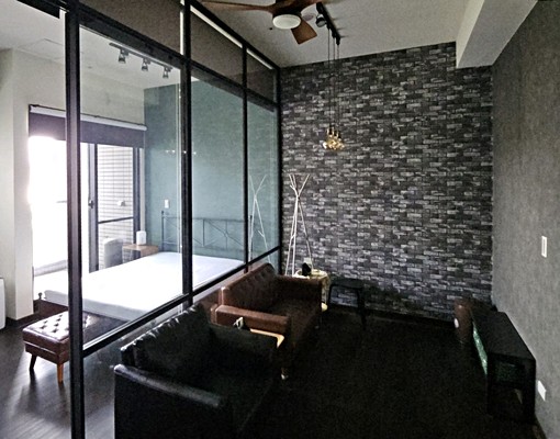 一房二廳衛廚高級小豪宅三井A9 - Image 6