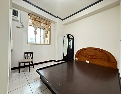 板橋金門街電梯三房 - Image 8