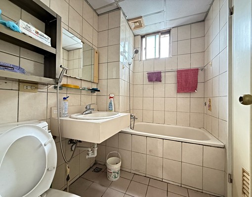 板橋金門街電梯三房 - Image 10