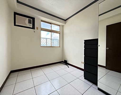 板橋金門街電梯三房 - Image 12