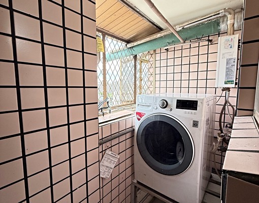 板橋金門街電梯三房 - Image 14