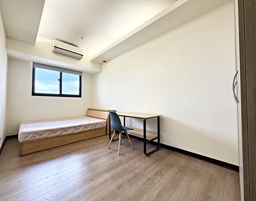 高鐵東興🏠【原美館】美視野屋況好四房雙車位 - Image 6