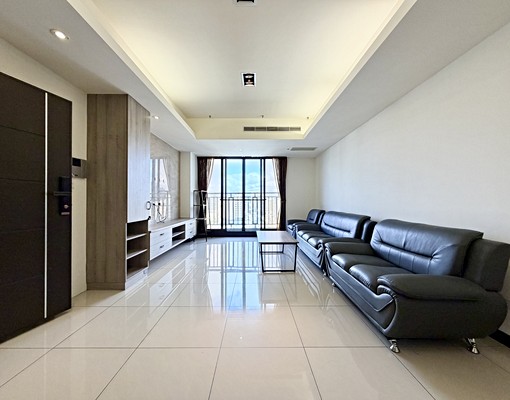 高鐵東興🏠【原美館】美視野屋況好四房雙車位 - Image 12