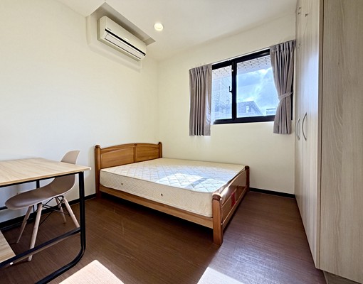 高鐵東興🏠【原美館】美視野屋況好四房雙車位 - Image 5