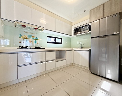 高鐵東興🏠【原美館】美視野屋況好四房雙車位 - Image 9