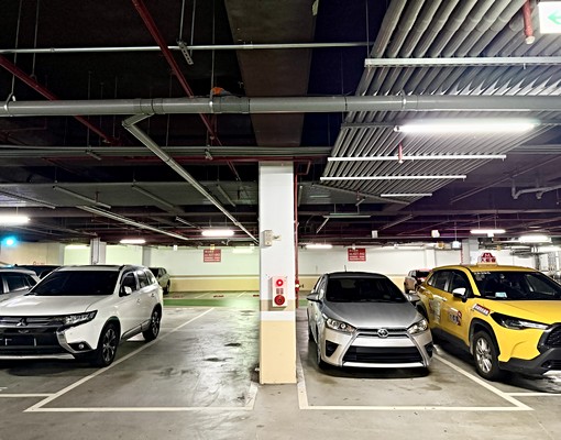 高鐵東興🏠【原美館】美視野屋況好四房雙車位 - Image 14