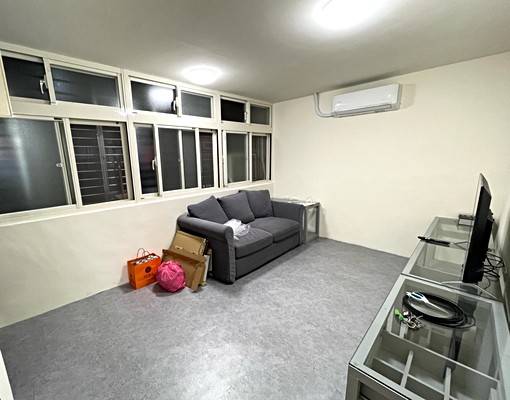 全新裝潢可租屋補助 - Image 2