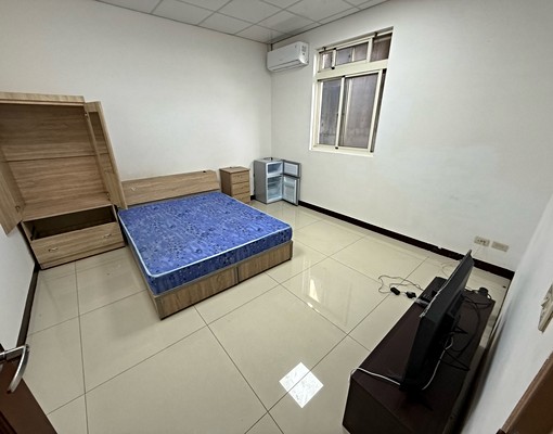 1樓獨立衛浴不共用。 - Image 2