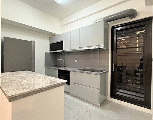 唯唯推薦🔥楠梓高大特區漂亮溫馨兩房車位 - Image 2