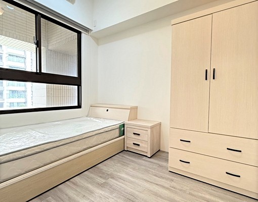 唯唯推薦🔥楠梓高大特區漂亮溫馨兩房車位 - Image 5