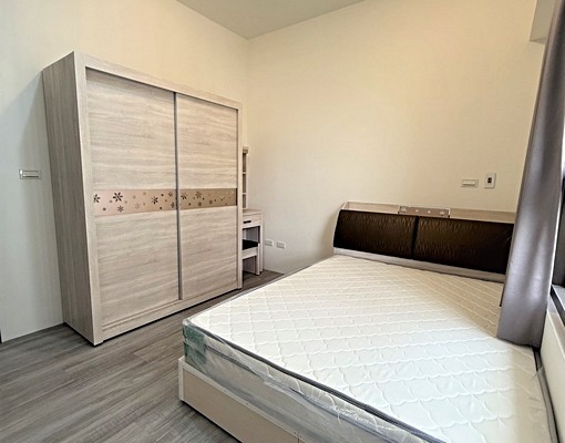 唯唯推薦🔥楠梓高大特區漂亮溫馨兩房車位 - Image 3