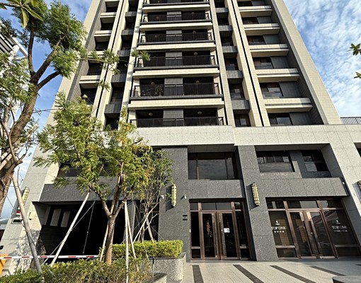 唯唯推薦🔥楠梓高大特區漂亮溫馨兩房車位 - Image 13