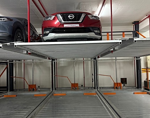 唯唯推薦🔥楠梓高大特區漂亮溫馨兩房車位 - Image 8