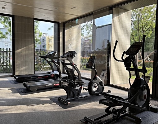 唯唯推薦🔥楠梓高大特區漂亮溫馨兩房車位 - Image 11