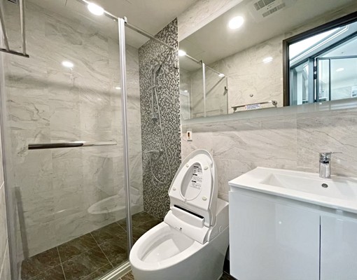 2房2廳~人氣社區~無管理費️男女皆可 - Image 7