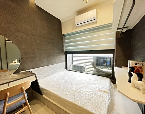 2房2廳~人氣社區~無管理費️男女皆可 - Image 4