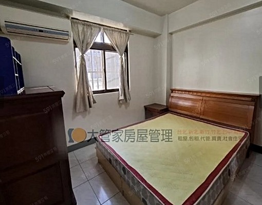 租3房.採光佳.附家電家具 - Image 5