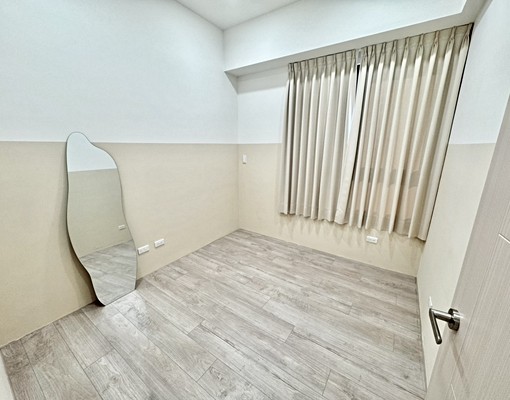 近國3四維國小💖超美質感三房✨平面車位✨採光美氣氛佳 - Image 5