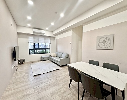 近國3四維國小💖超美質感三房✨平面車位✨採光美氣氛佳 - Image 14