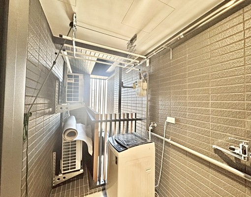 近國3四維國小💖超美質感三房✨平面車位✨採光美氣氛佳 - Image 10