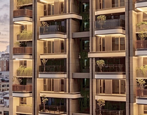 近國3四維國小💖超美質感三房✨平面車位✨採光美氣氛佳 - Image 15