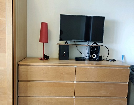 新裝修套房出租 - Image 6