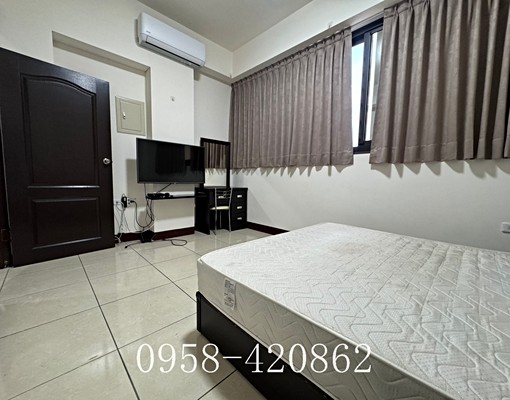 獨立一層一戶︱一房一廳+洗曬(可兩房)︱近麥當勞、中科 - Image 3