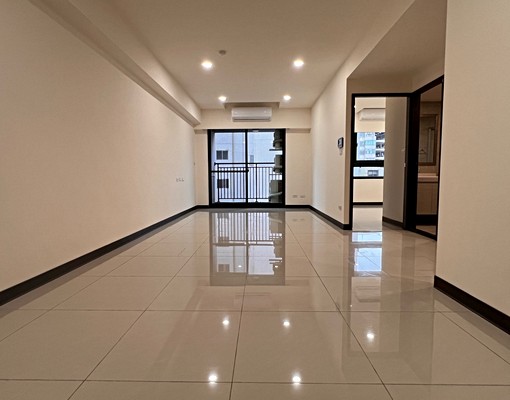 【聯禾】柏斯市可寵全新大兩房 - Image 1