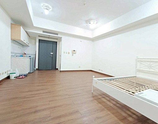 租✵景平站✵天空套房 - Image 12