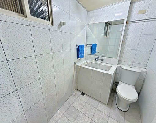 🏡捷運旁好生活|走路3分鐘菜寮站 - Image 5