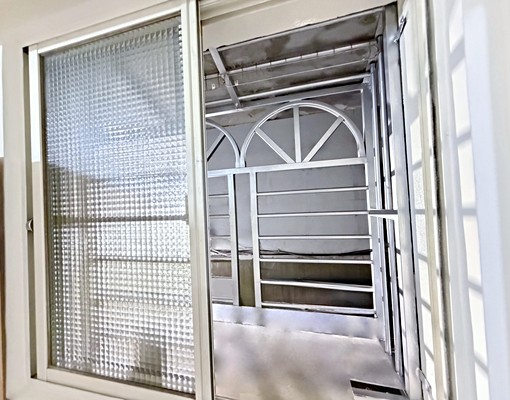 🏡捷運旁好生活|走路3分鐘菜寮站 - Image 7