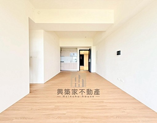 ‼️南寮全新景觀宅|近68快速道路|西濱公路 - Image 2