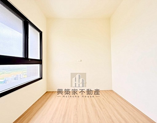 ‼️南寮全新景觀宅|近68快速道路|西濱公路 - Image 4