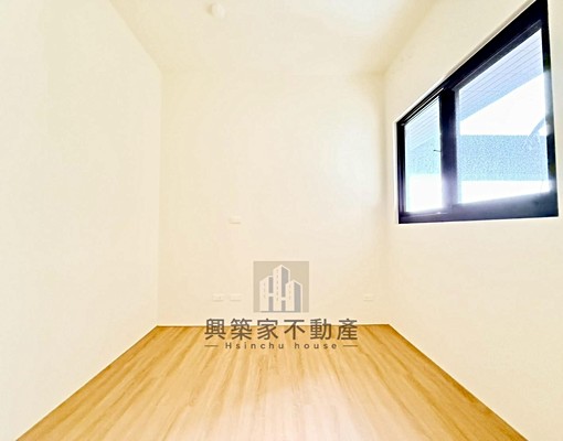 ‼️南寮全新景觀宅|近68快速道路|西濱公路 - Image 5