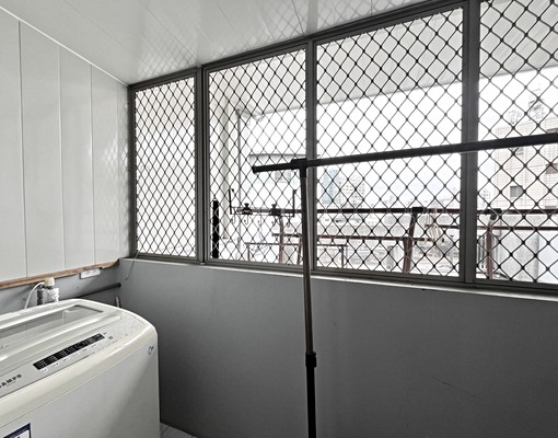 跳到身上擁抱你💖可租補流理台陽台獨洗🌈小資大間 - Image 11