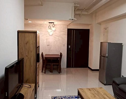 精品房源-2房-無管理費🐥大勇路 - Image 2