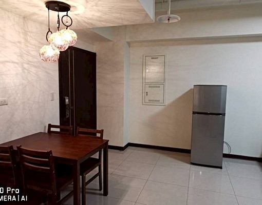 遠雄之星八高樓層2房景觀視野戶租金含管含平車位 - Image 4