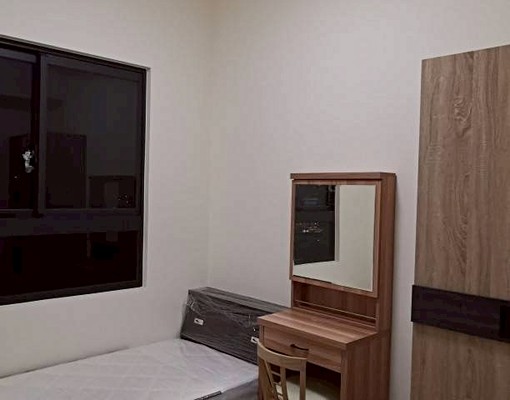 精品房源-2房-無管理費🐥大勇路 - Image 6