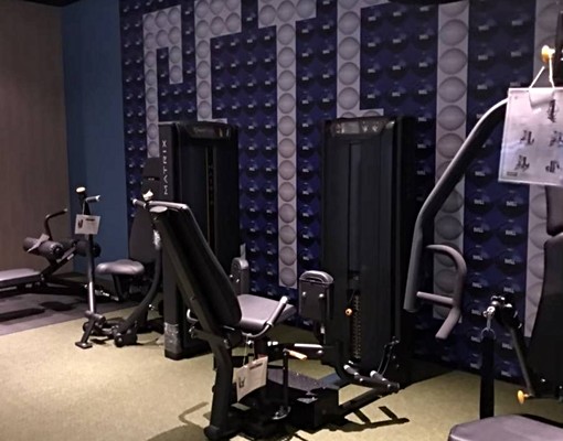 精品房源-2房-無管理費🐥大勇路 - Image 9