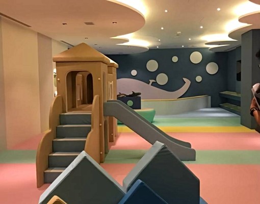 精品房源-2房-無管理費🐥大勇路 - Image 10