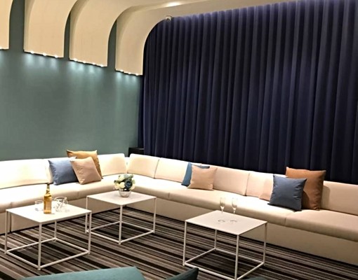 遠雄之星八高樓層2房景觀視野戶租金含管含平車位 - Image 12