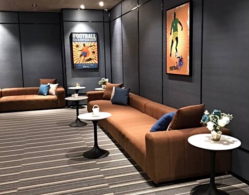 精品房源-2房-無管理費🐥大勇路 - Image 13