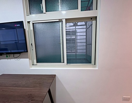 橋和🏠可租補報稅/採光通風獨洗曬/傢俱齊全/生活機能佳 - Image 6