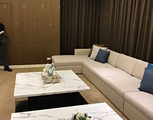 精品房源-2房-無管理費🐥大勇路 - Image 14